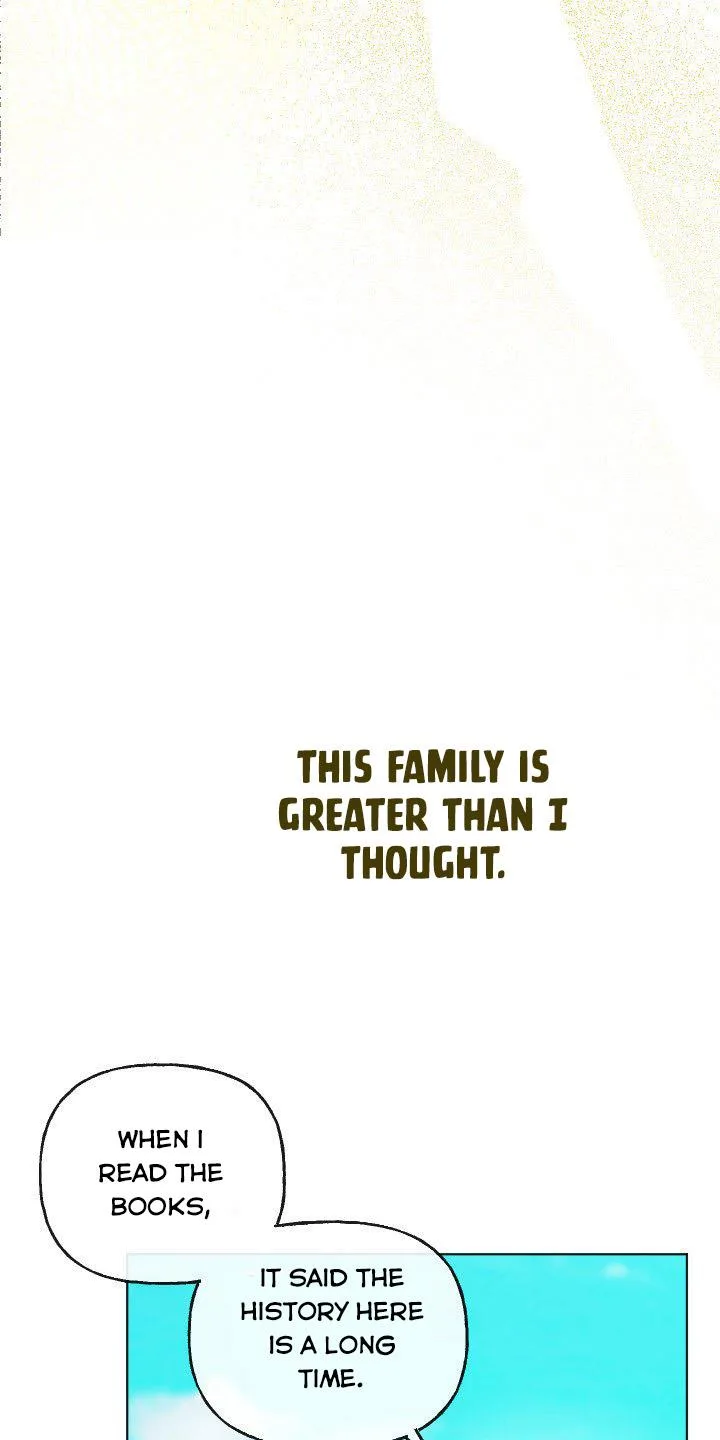 Abandoned wife has a new husband Chapter 16 page 14