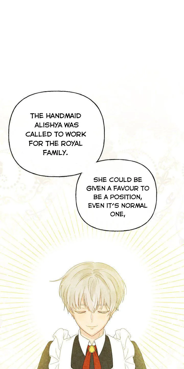Abandoned wife has a new husband Chapter 16 page 18