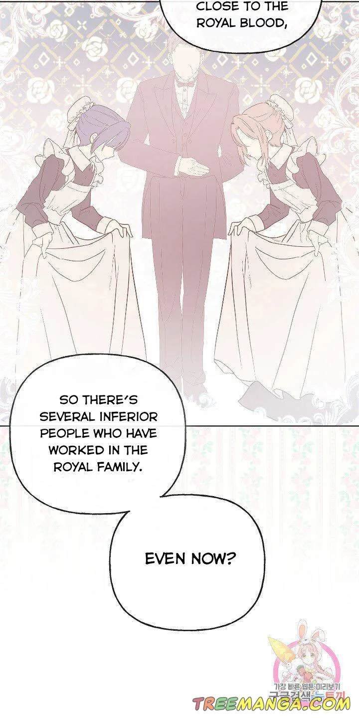 Abandoned wife has a new husband Chapter 16 page 21
