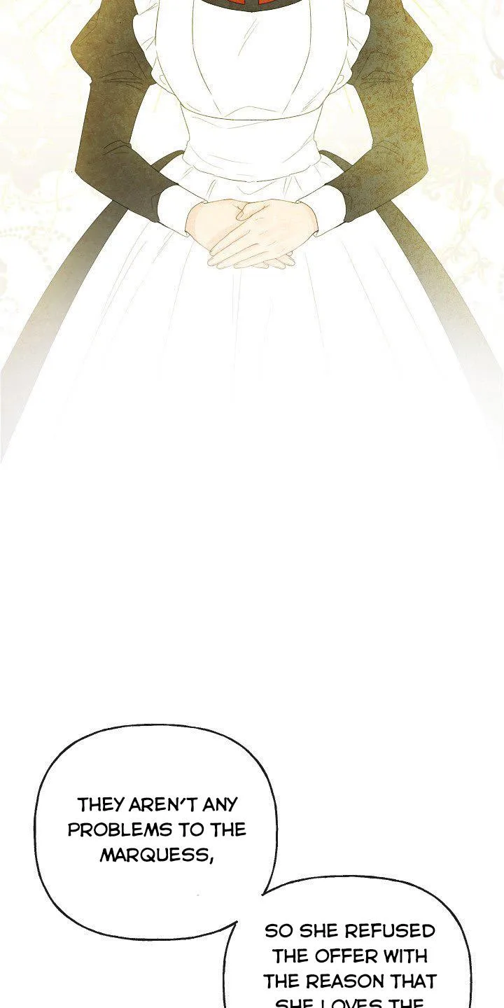 Abandoned wife has a new husband Chapter 16 page 19