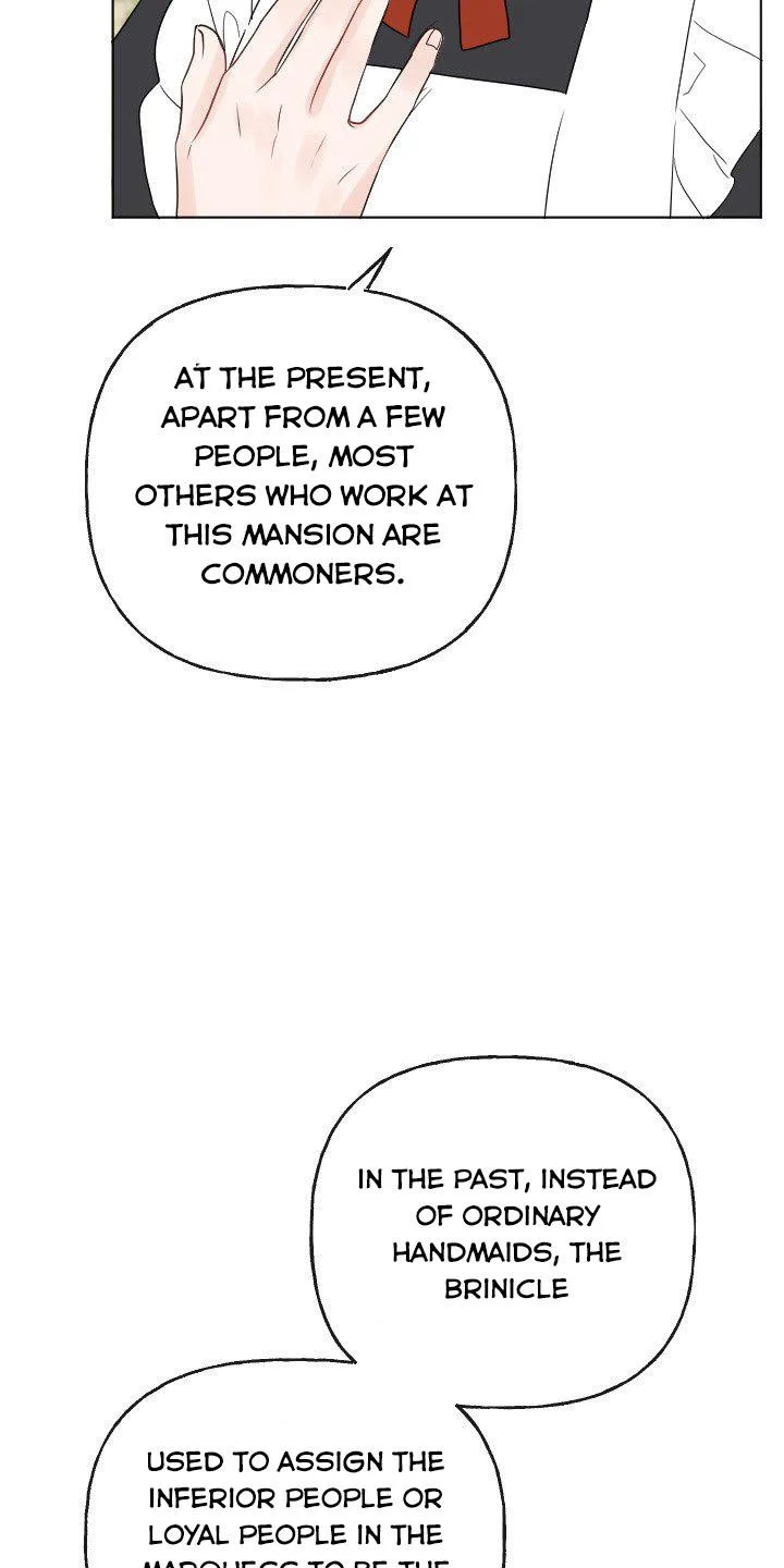 Abandoned wife has a new husband Chapter 16 page 23