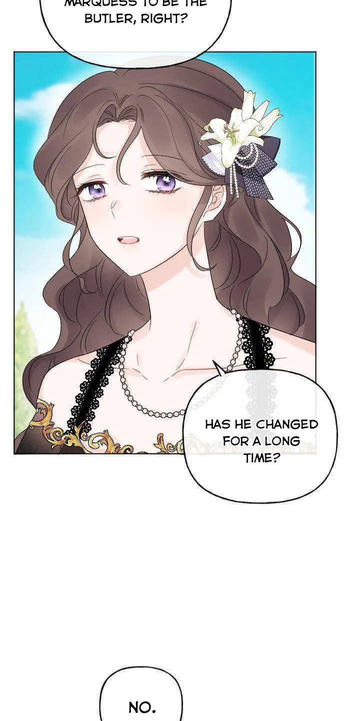 Abandoned wife has a new husband Chapter 16 page 24