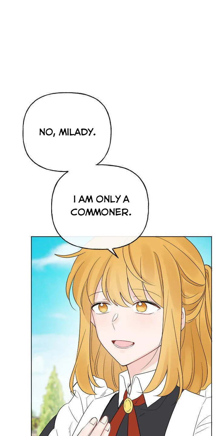 Abandoned wife has a new husband Chapter 16 page 22