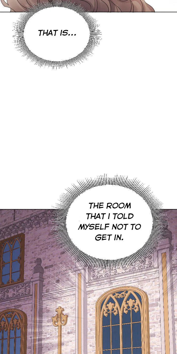 Abandoned wife has a new husband Chapter 16 page 30