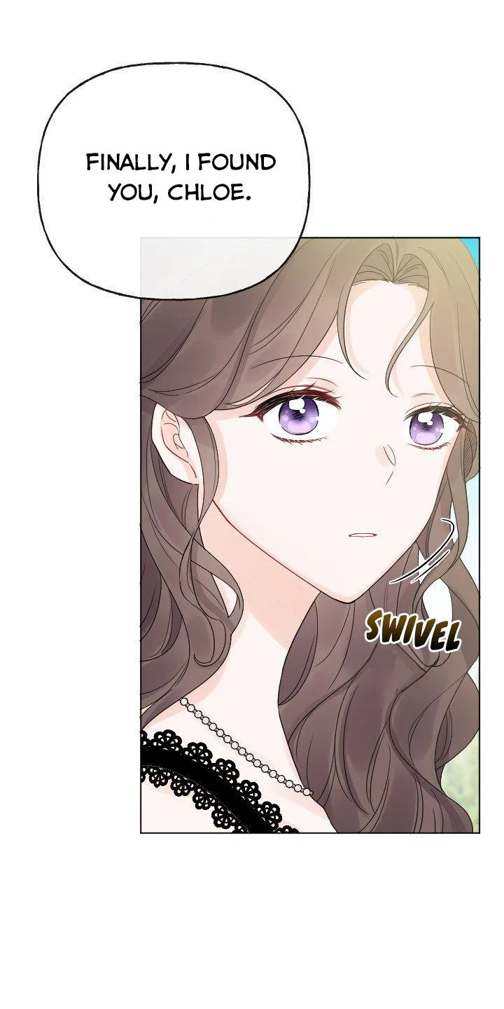 Abandoned wife has a new husband Chapter 16 page 33