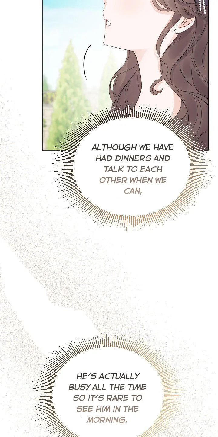 Abandoned wife has a new husband Chapter 16 page 36