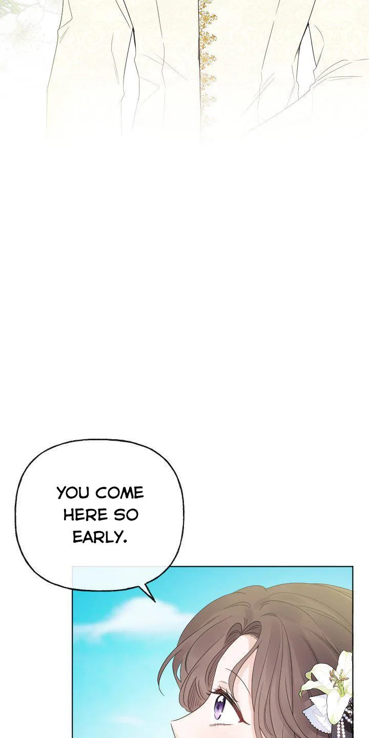 Abandoned wife has a new husband Chapter 16 page 35