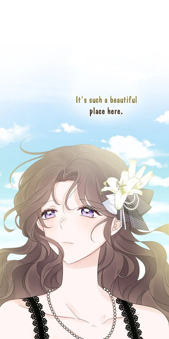 Abandoned wife has a new husband Chapter 16 page 45