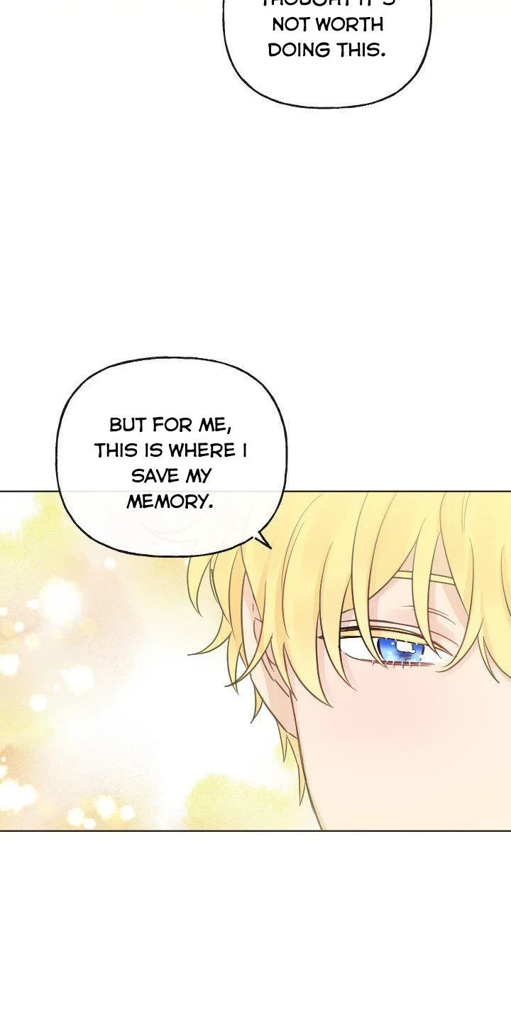 Abandoned wife has a new husband Chapter 16 page 50