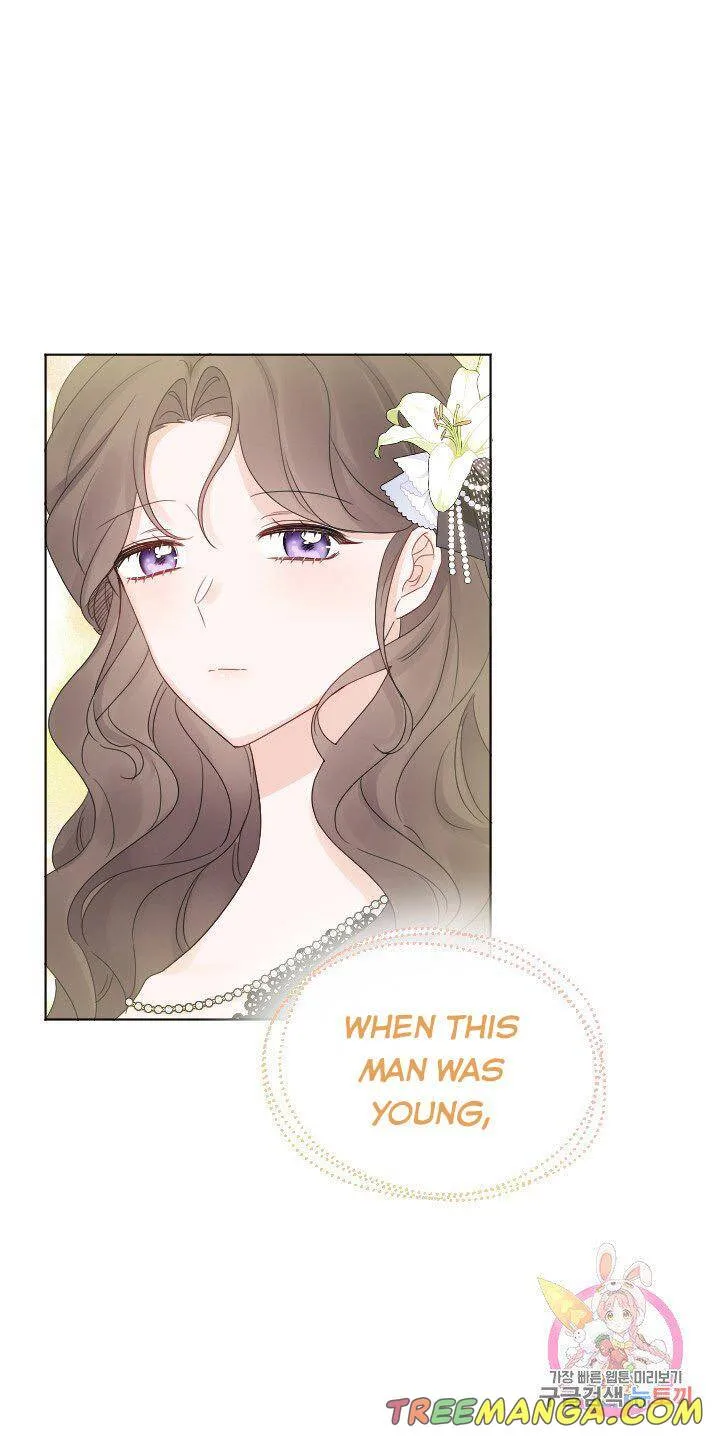 Abandoned wife has a new husband Chapter 16 page 51