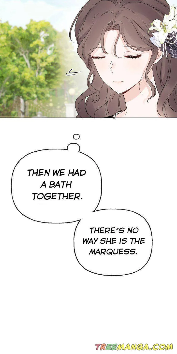 Abandoned wife has a new husband Chapter 16 page 59
