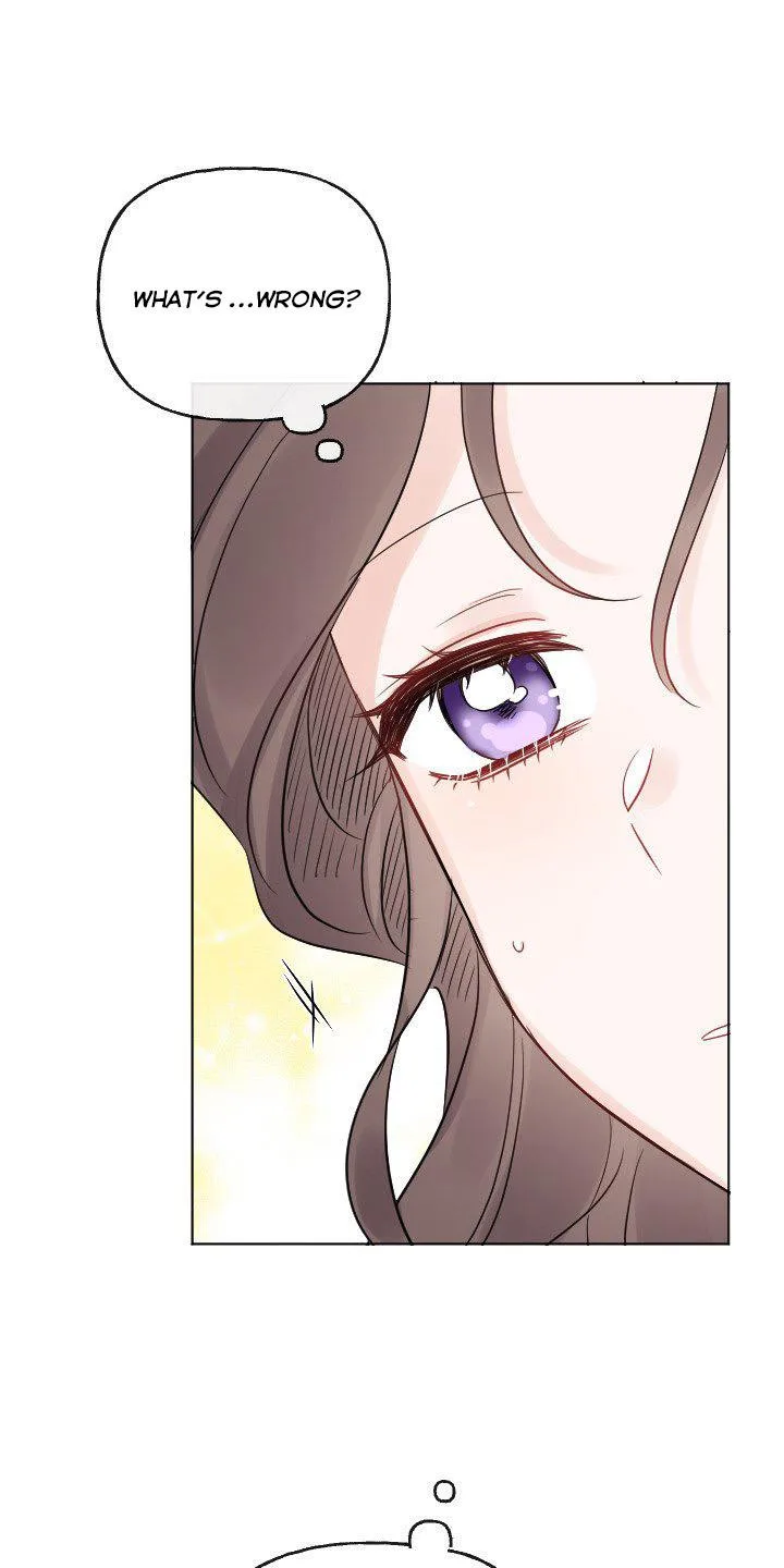 Abandoned wife has a new husband Chapter 16 page 54
