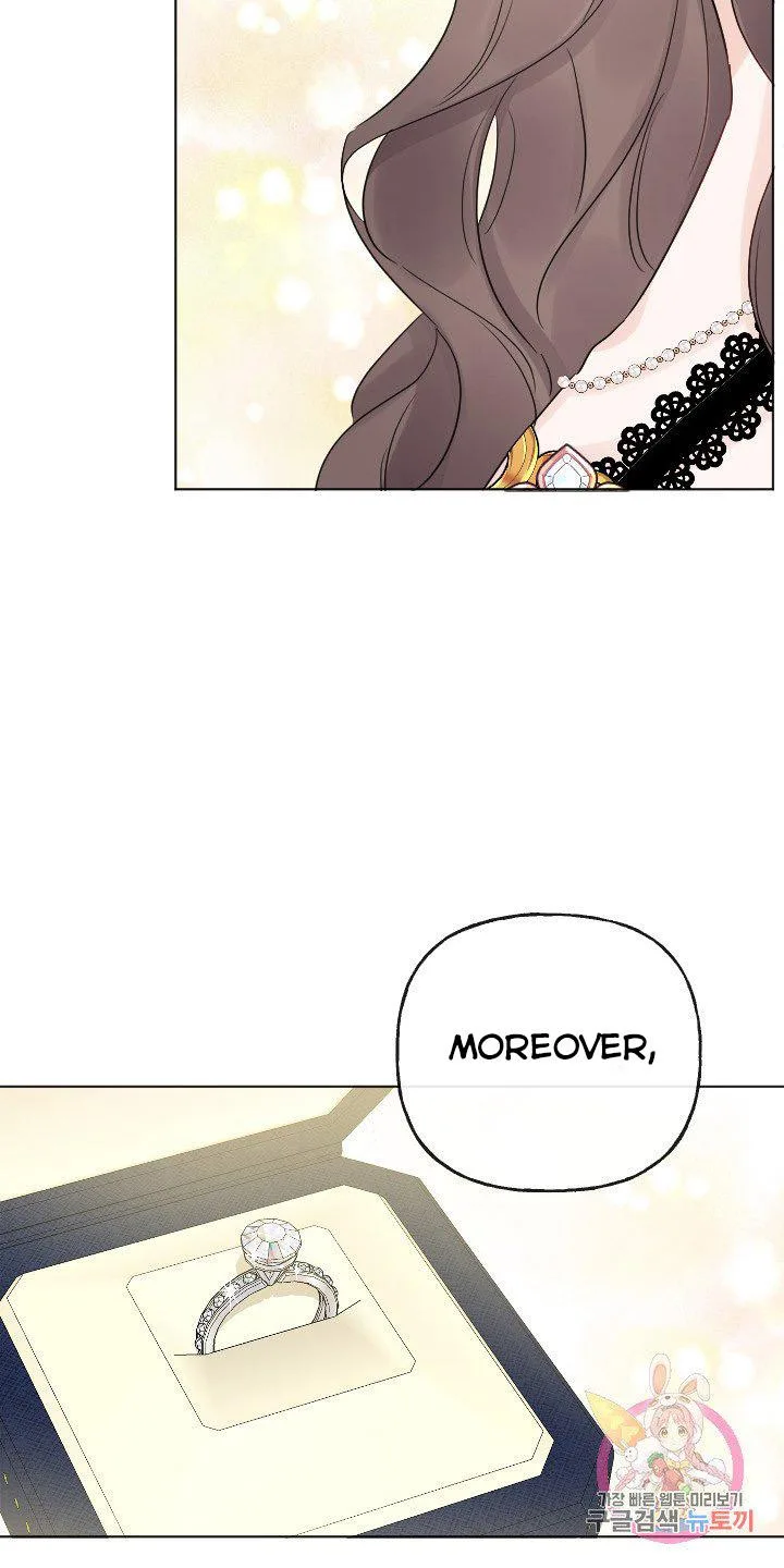 Abandoned wife has a new husband Chapter 16 page 64