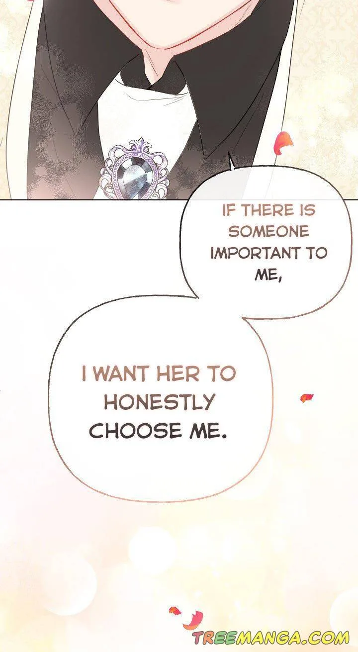 Abandoned wife has a new husband Chapter 16 page 66