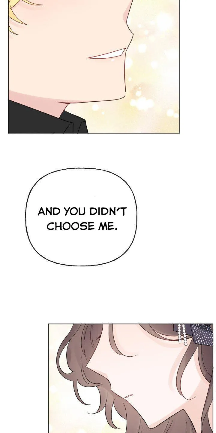 Abandoned wife has a new husband Chapter 16 page 63