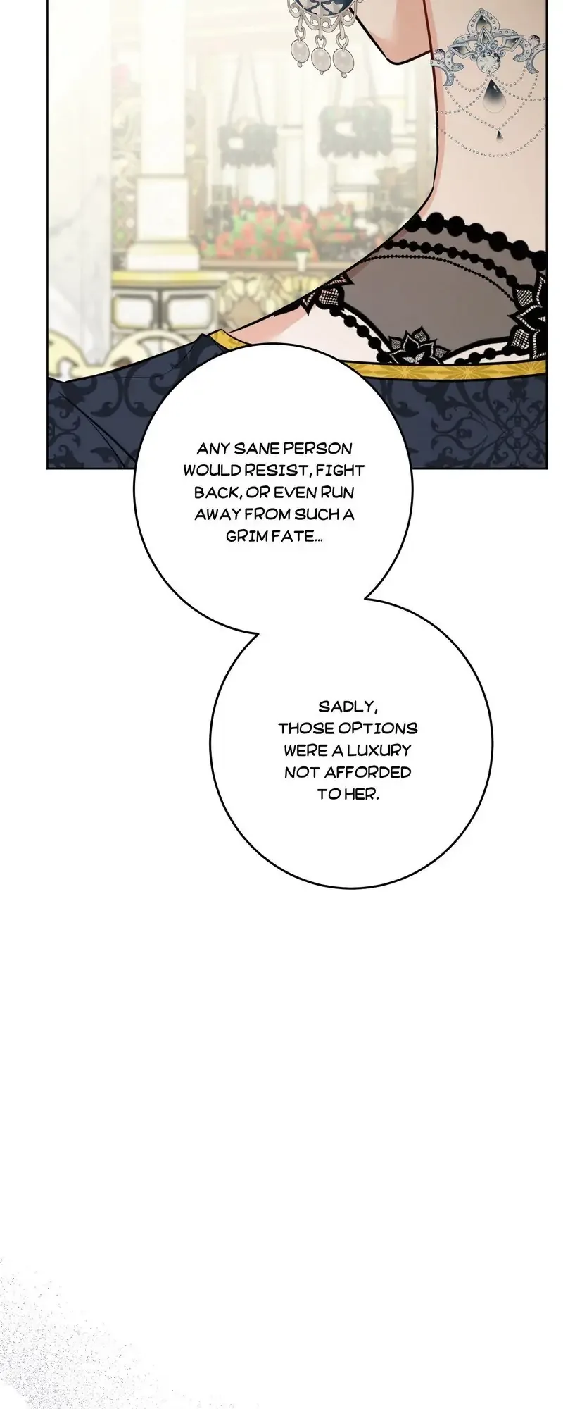 Abandoned wife has a new husband Chapter 70 page 5