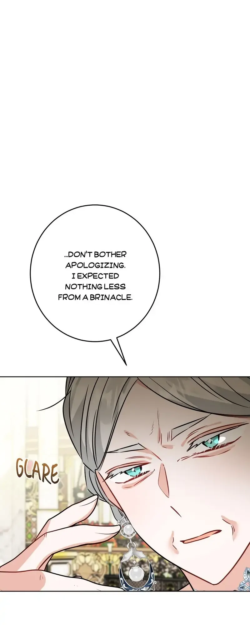 Abandoned wife has a new husband Chapter 70 page 9