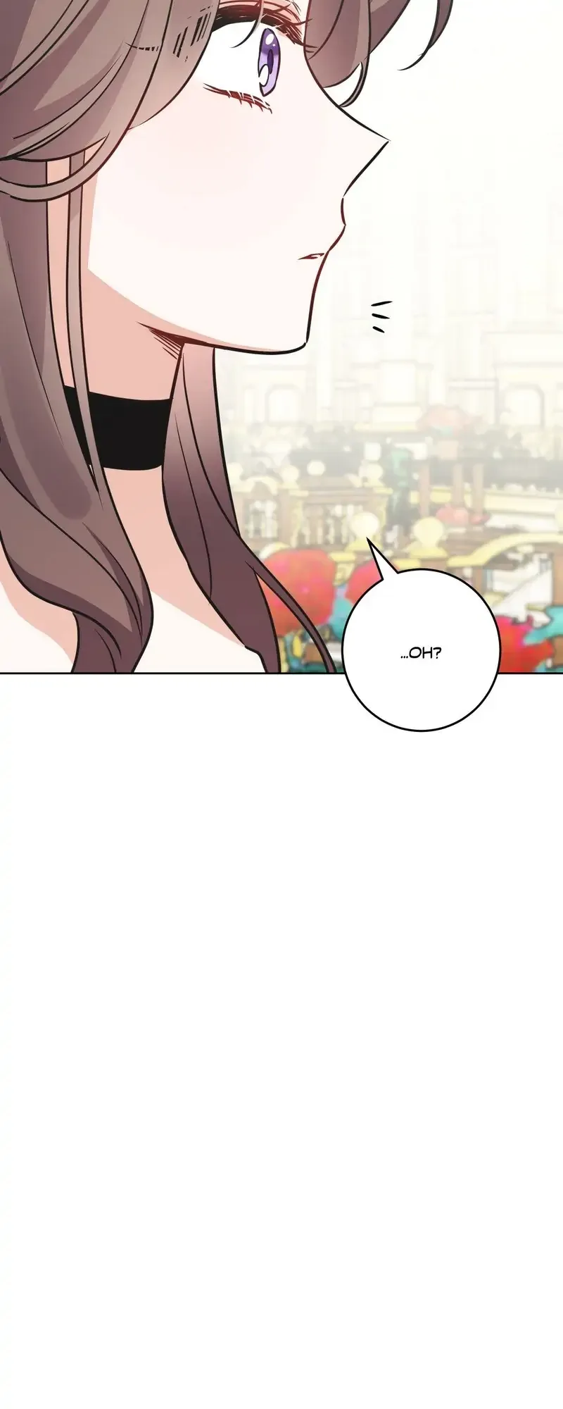 Abandoned wife has a new husband Chapter 70 page 13