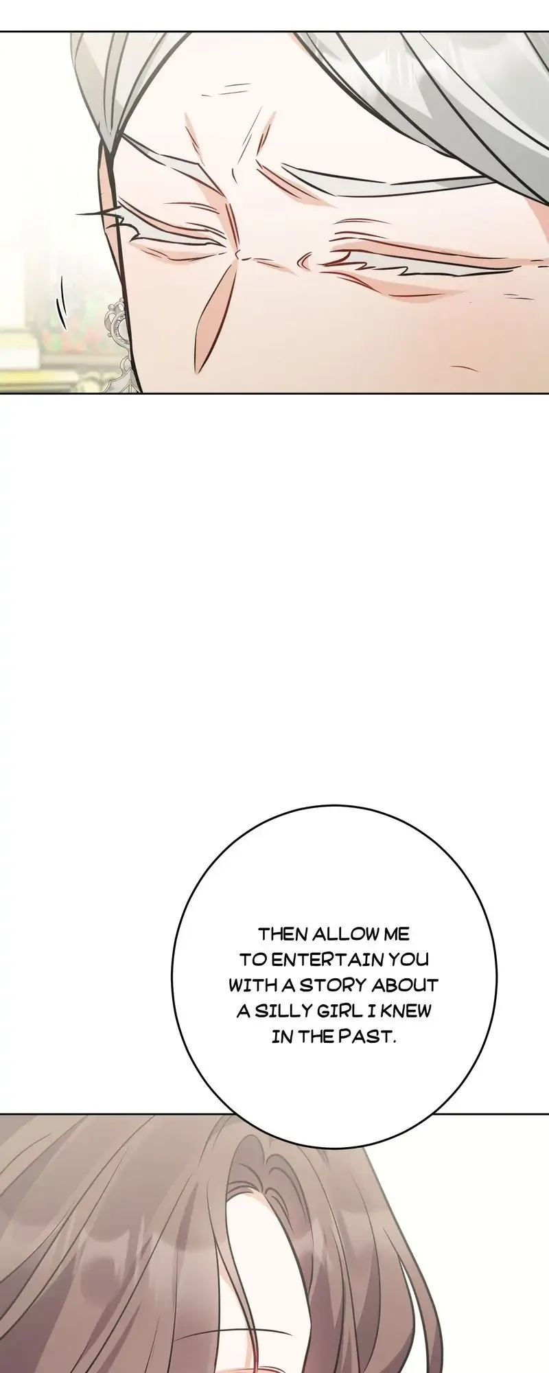 Abandoned wife has a new husband Chapter 70 page 12
