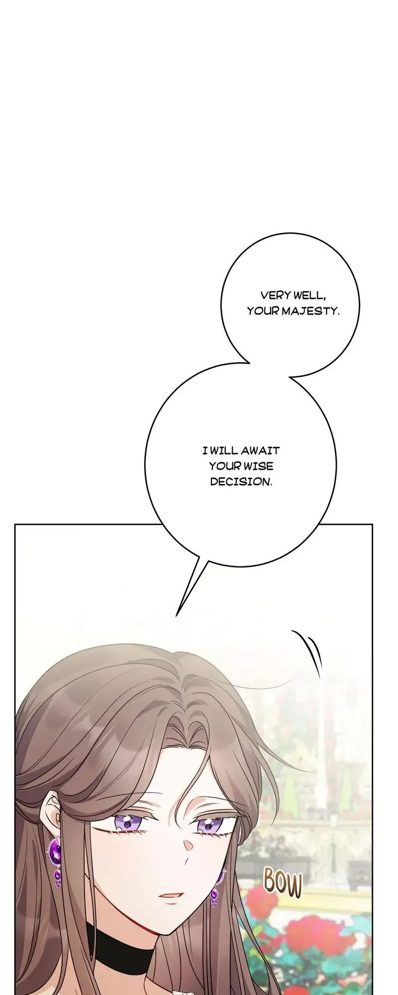 Abandoned wife has a new husband Chapter 70 page 26