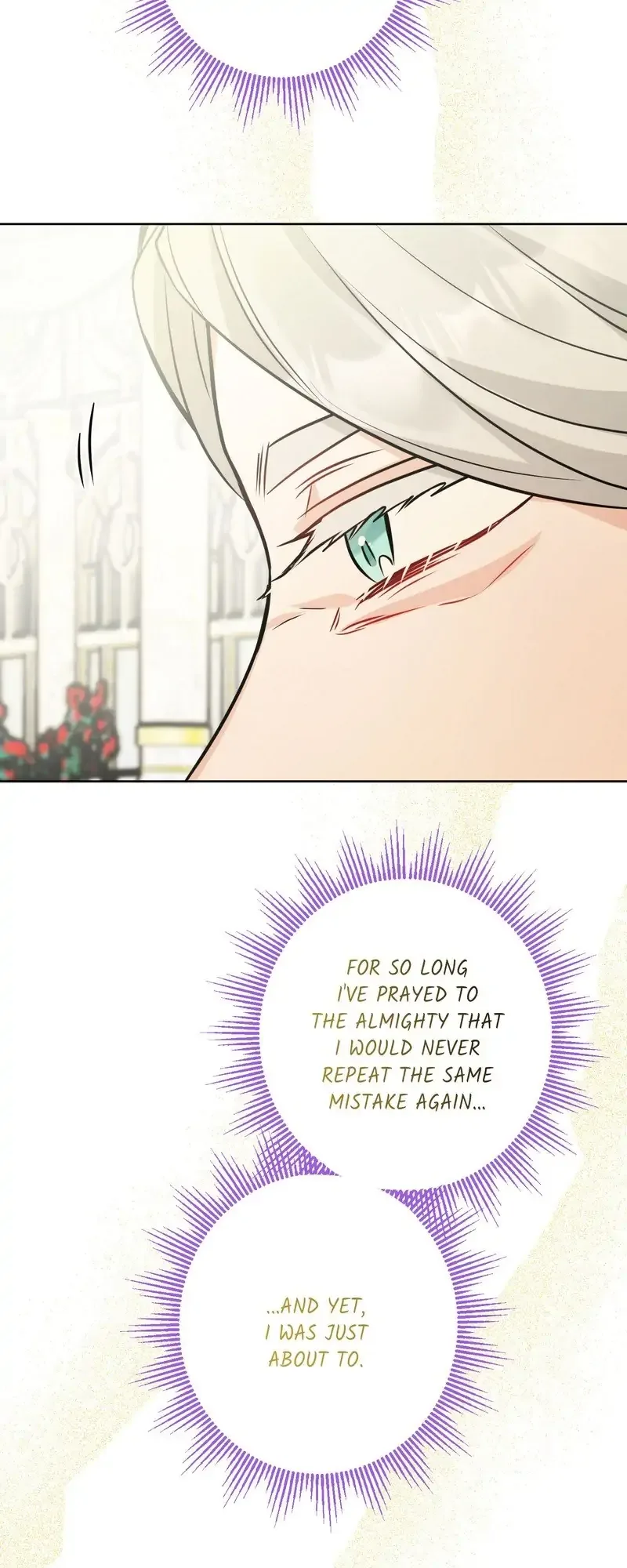 Abandoned wife has a new husband Chapter 70 page 24