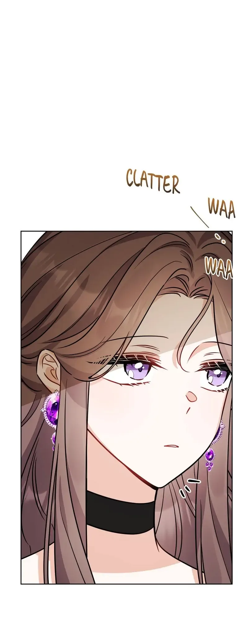 Abandoned wife has a new husband Chapter 70 page 34