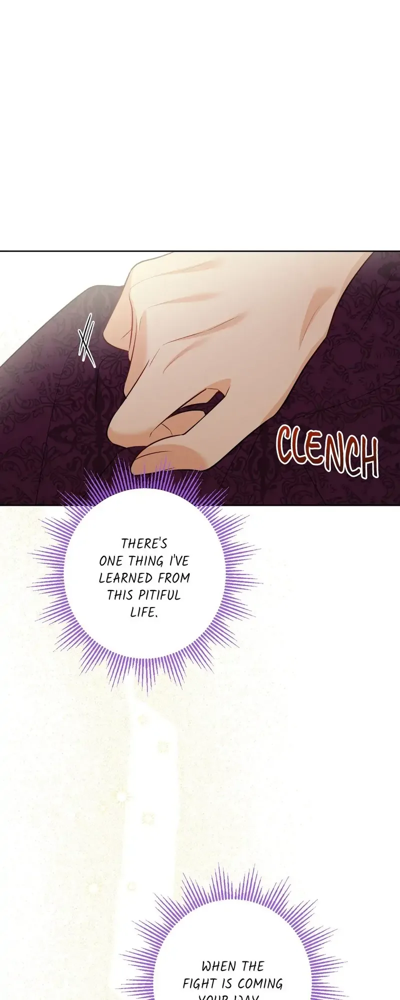 Abandoned wife has a new husband Chapter 70 page 42