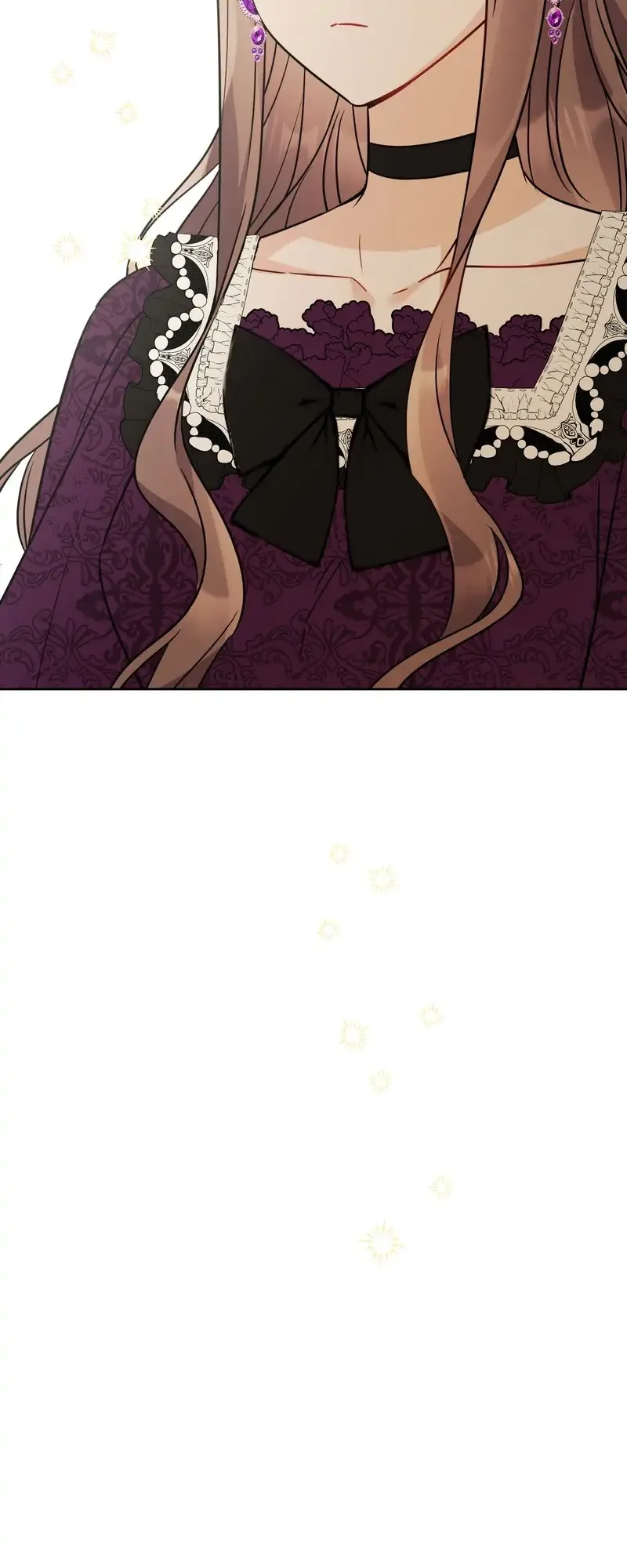Abandoned wife has a new husband Chapter 70 page 44