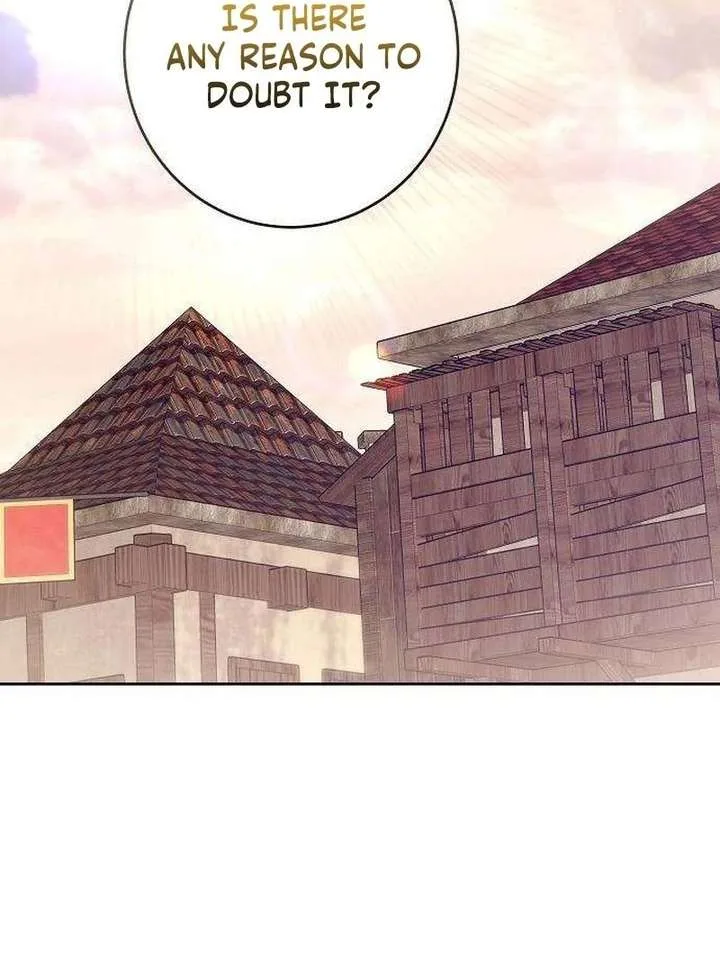 Abducting the Empress Chapter 19 page 9