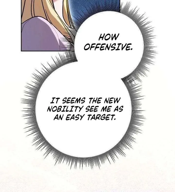 Abducting the Empress Chapter 19 page 16
