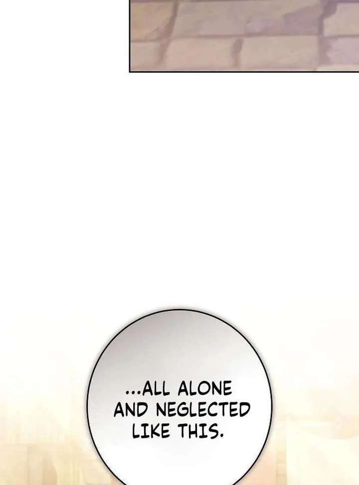 Abducting the Empress Chapter 19 page 13