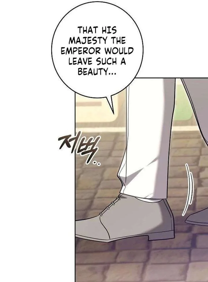 Abducting the Empress Chapter 19 page 12