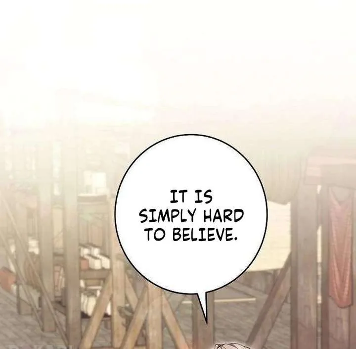 Abducting the Empress Chapter 19 page 10