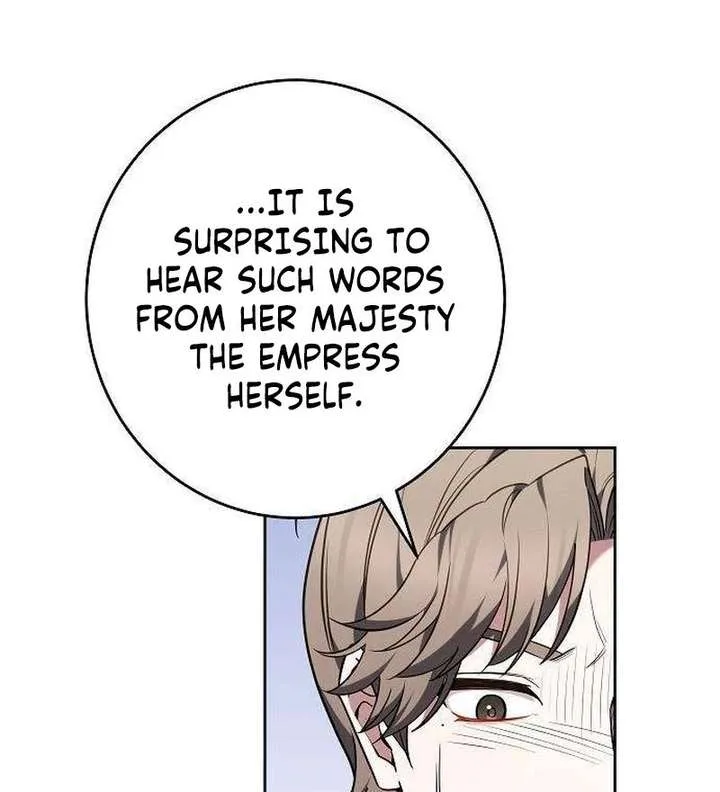 Abducting the Empress Chapter 19 page 34