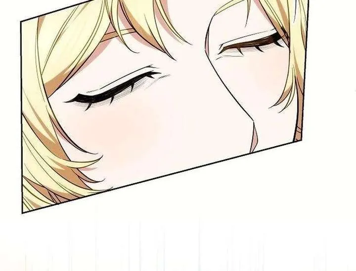 Abducting the Empress Chapter 19 page 45
