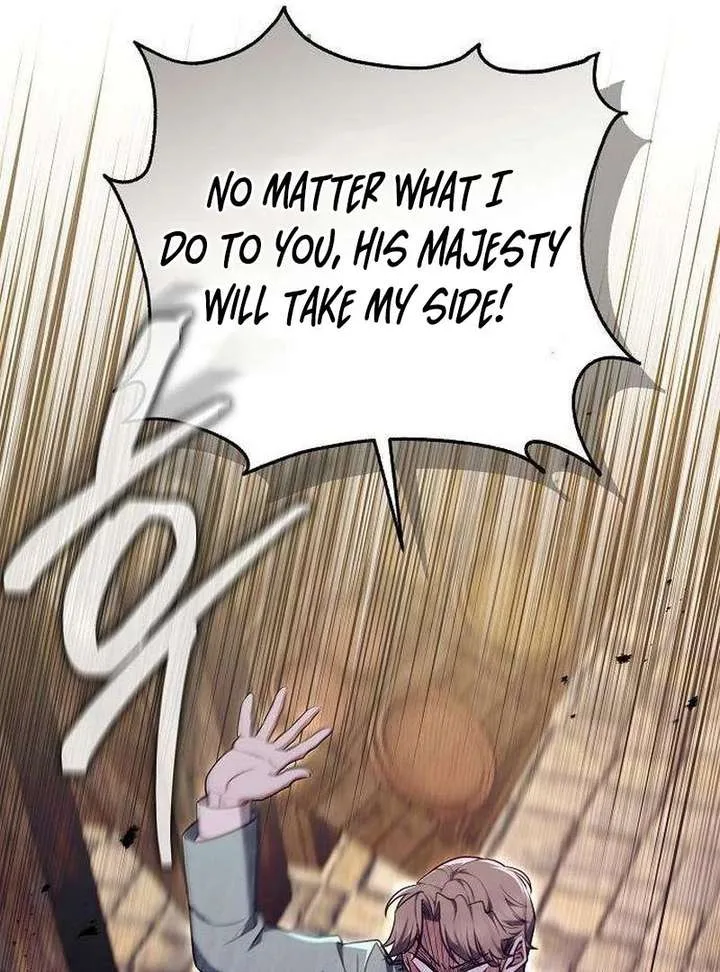 Abducting the Empress Chapter 19 page 41