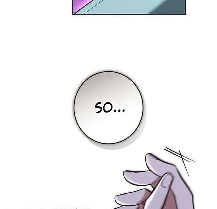 Abducting the Empress Chapter 19 page 39