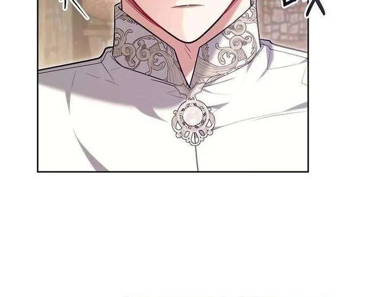 Abducting the Empress Chapter 19 page 56