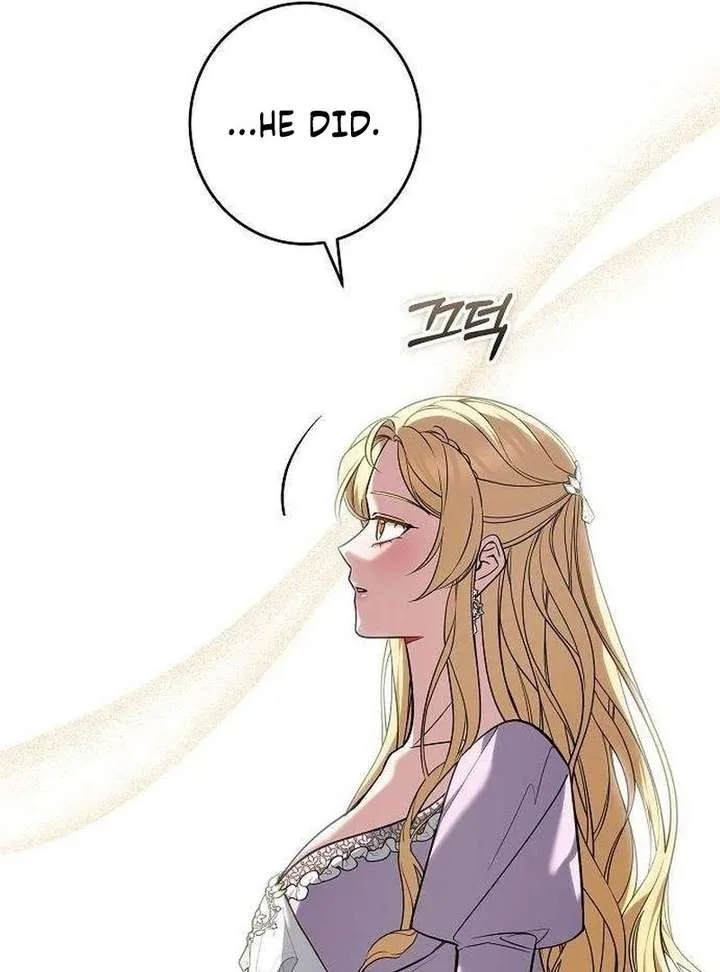 Abducting the Empress Chapter 19 page 52