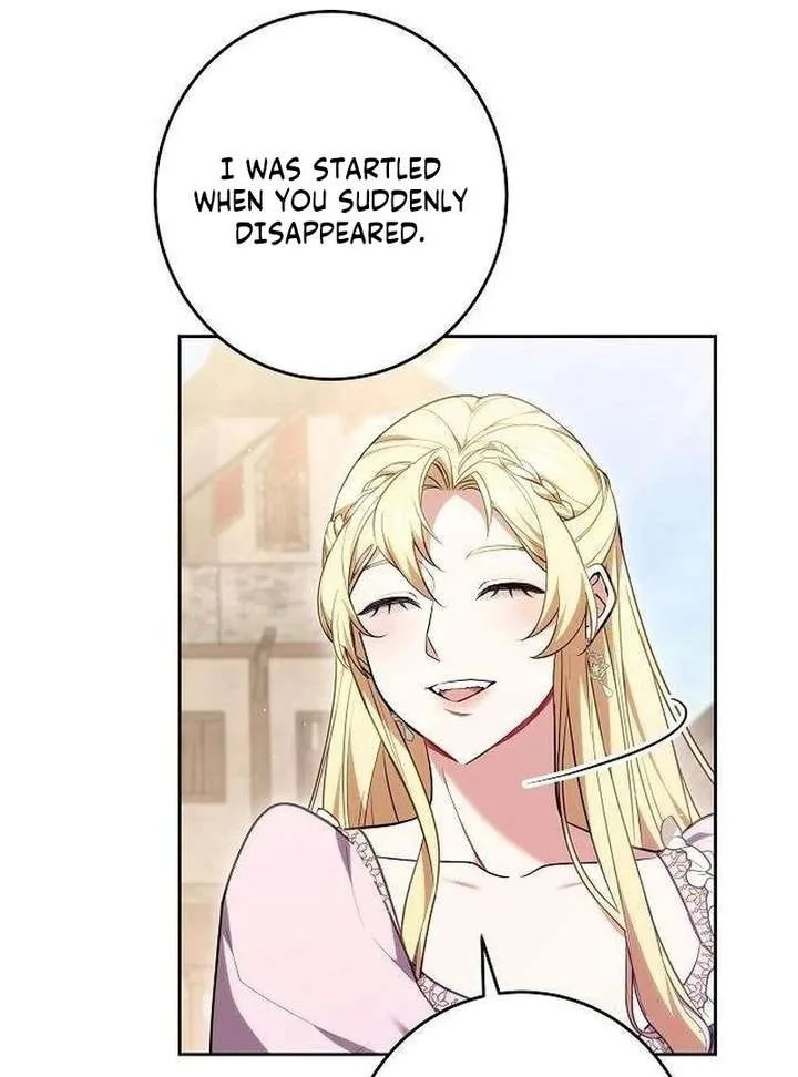 Abducting the Empress Chapter 19 page 63