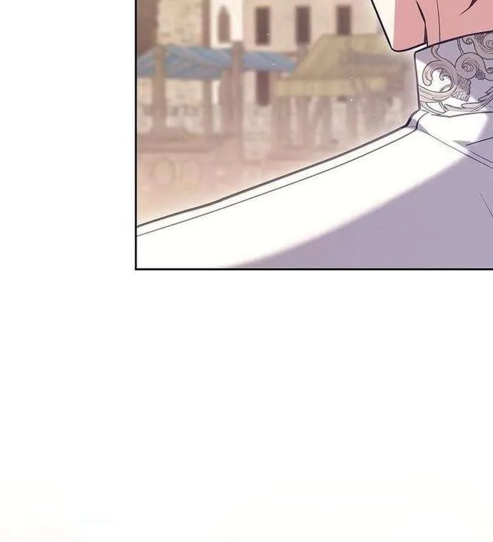 Abducting the Empress Chapter 19 page 67