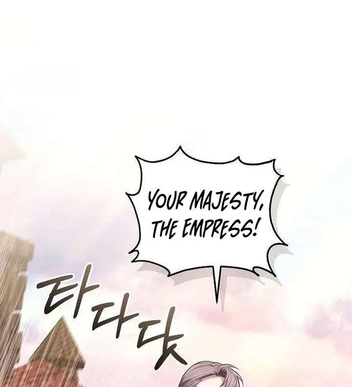 Abducting the Empress Chapter 19 page 61