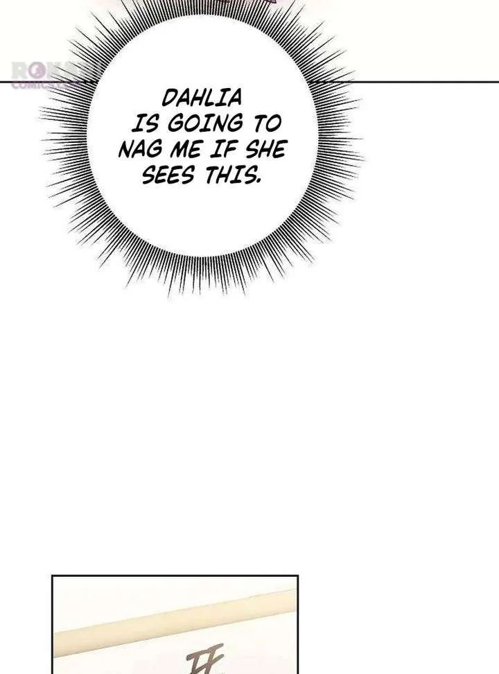 Abducting the Empress Chapter 19 page 70