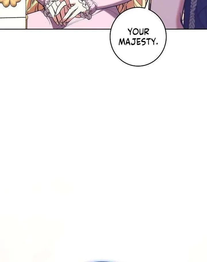 Abducting the Empress Chapter 19 page 77