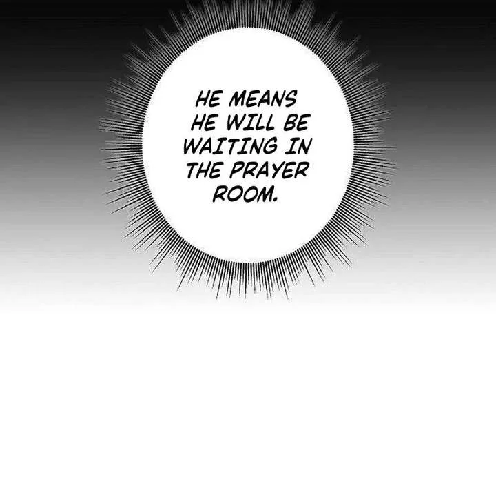 Abducting the Empress Chapter 19 page 87
