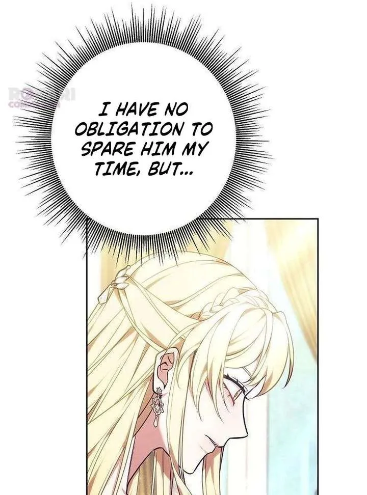 Abducting the Empress Chapter 19 page 88