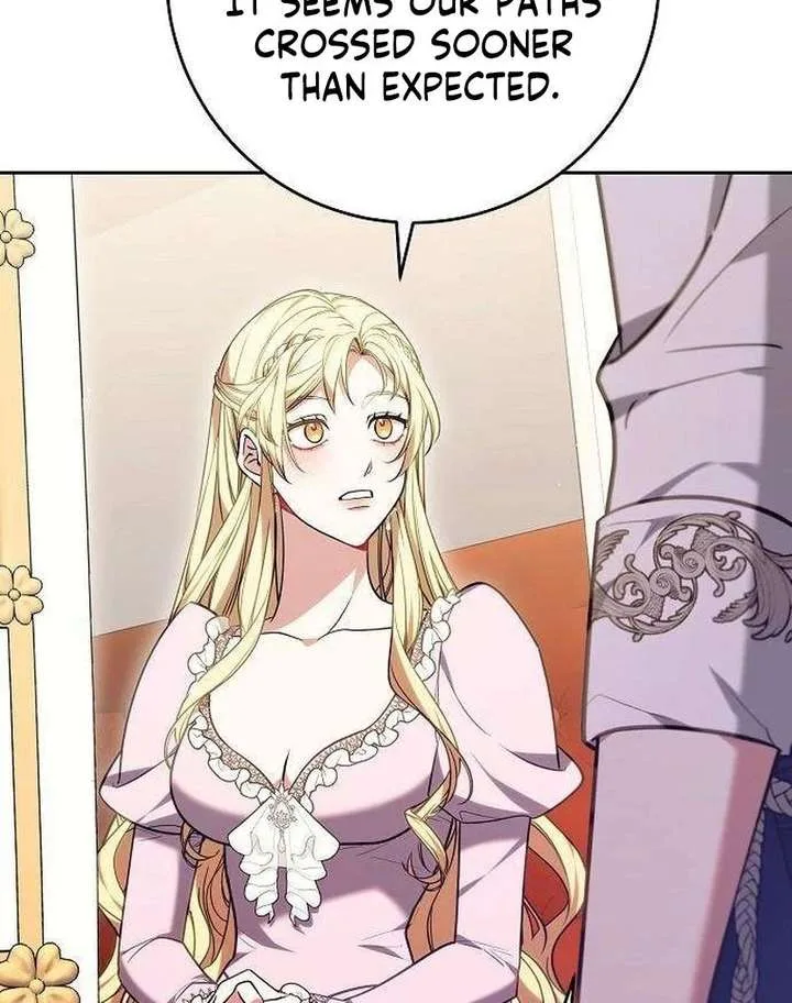 Abducting the Empress Chapter 19 page 76
