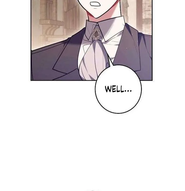 Abducting the Empress Chapter 19 page 73
