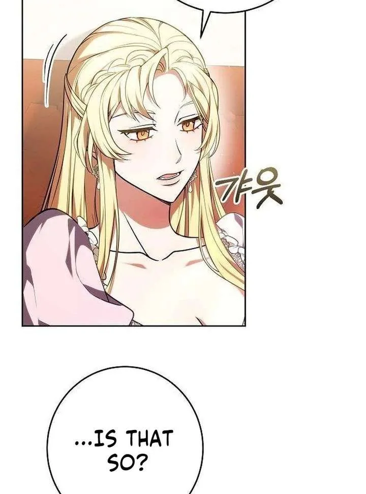 Abducting the Empress Chapter 19 page 80