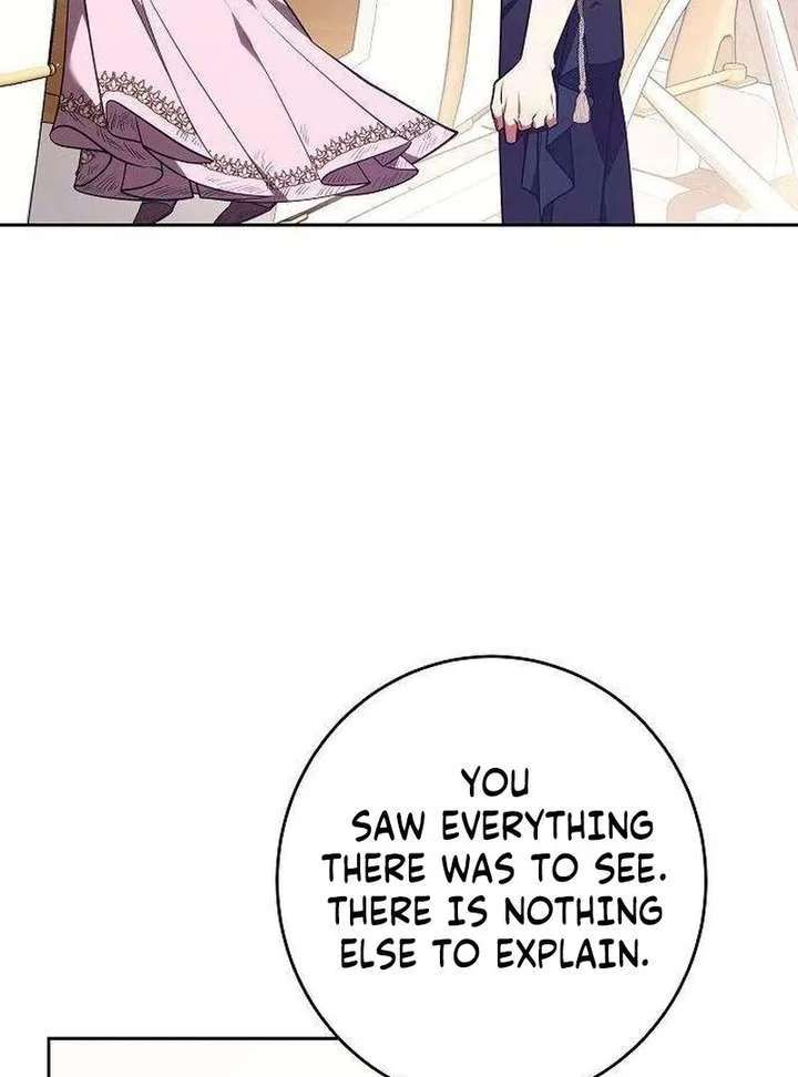 Abducting the Empress Chapter 19 page 79